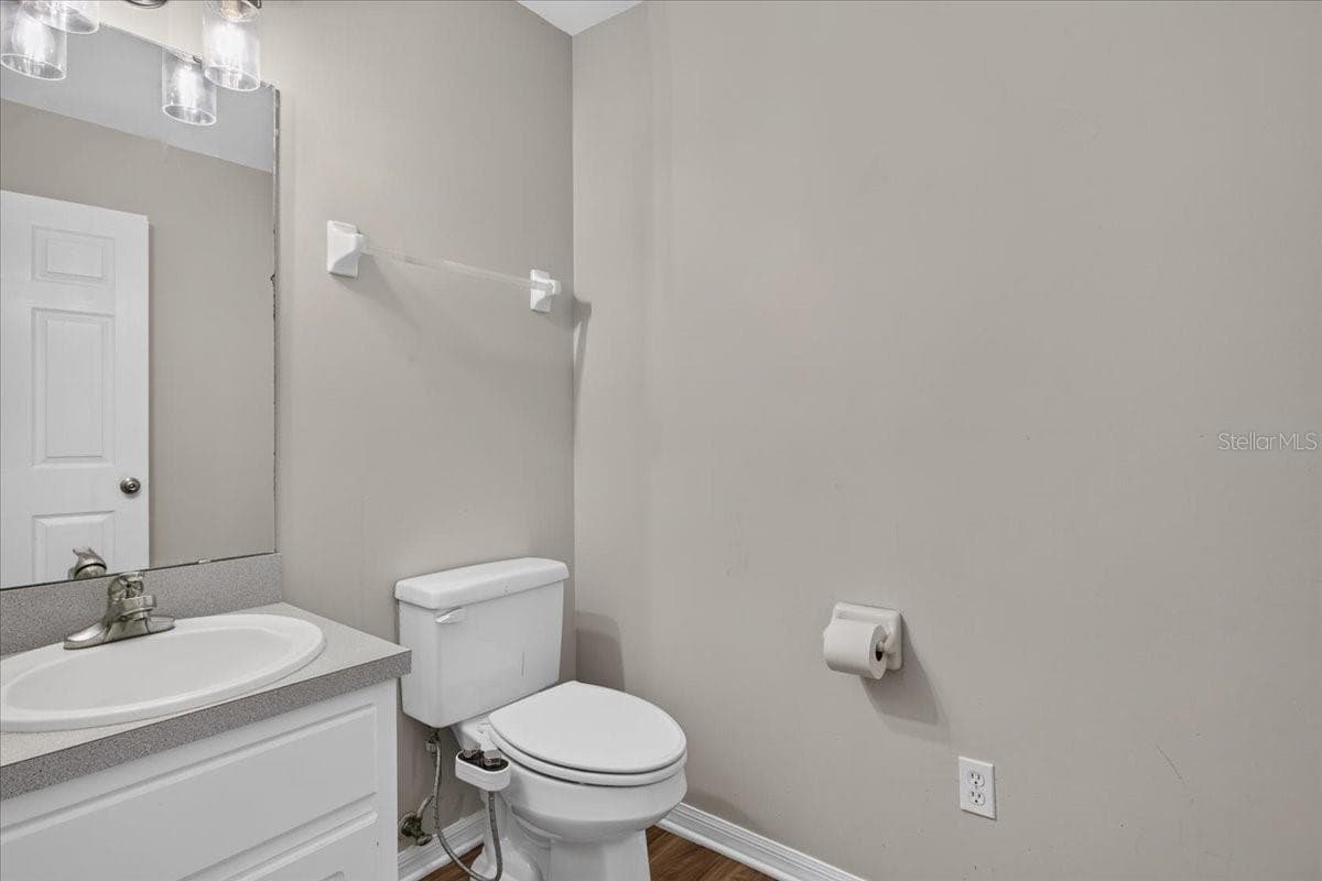 Single Family Residence at 25419 NW 105TH PL, HIGH SPRINGS, photo 47 of 58