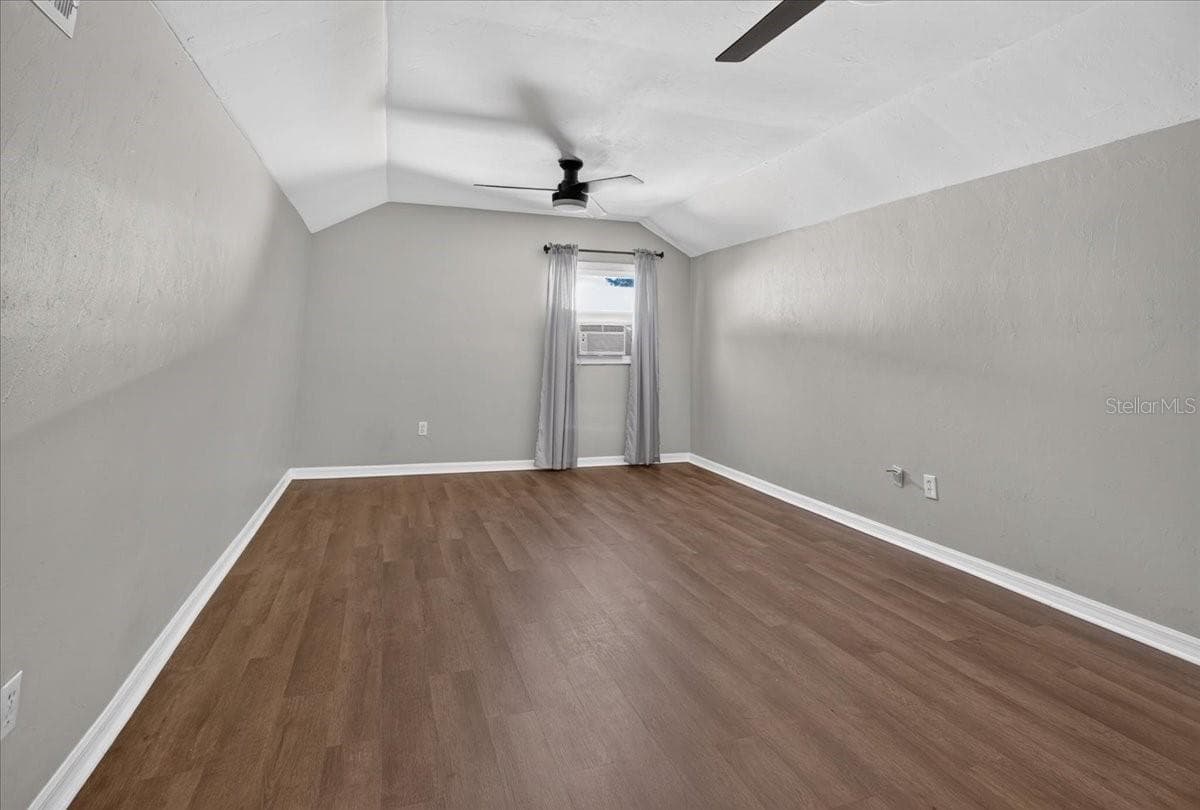 Single Family Residence at 25419 NW 105TH PL, HIGH SPRINGS, photo 50 of 58