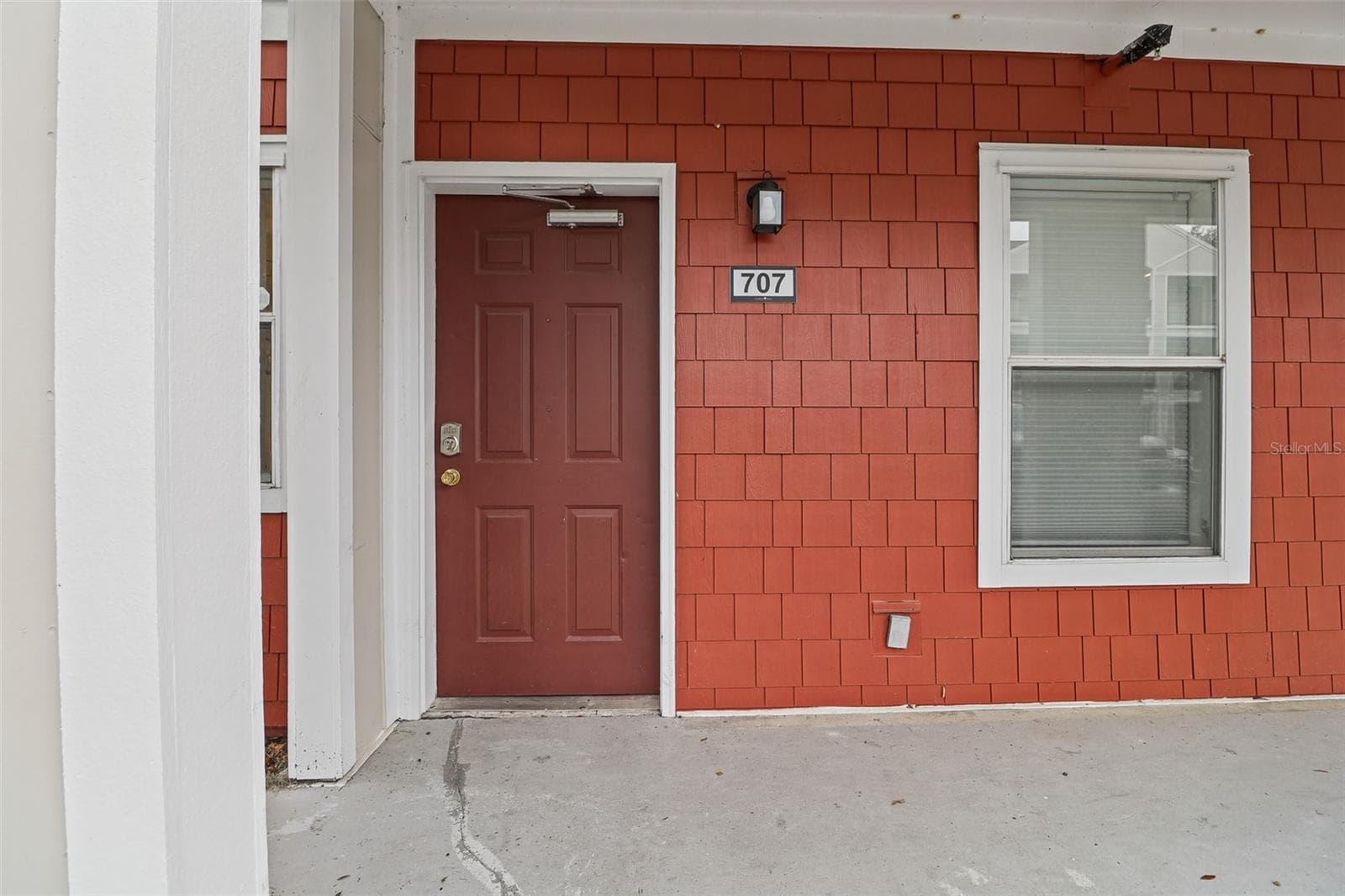 Condominium at 2360 SW ARCHER RD #707, GAINESVILLE, photo 2 of 27