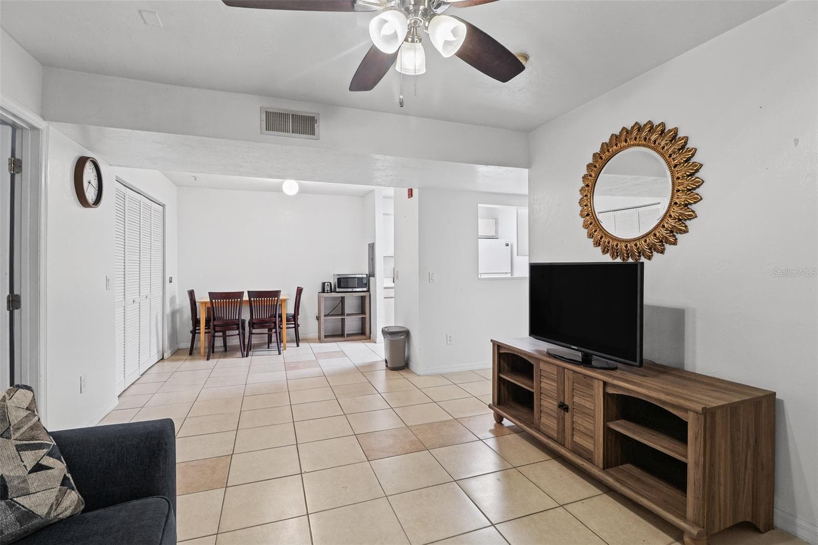 Condominium at 2360 SW ARCHER RD #707, GAINESVILLE, photo 5 of 27