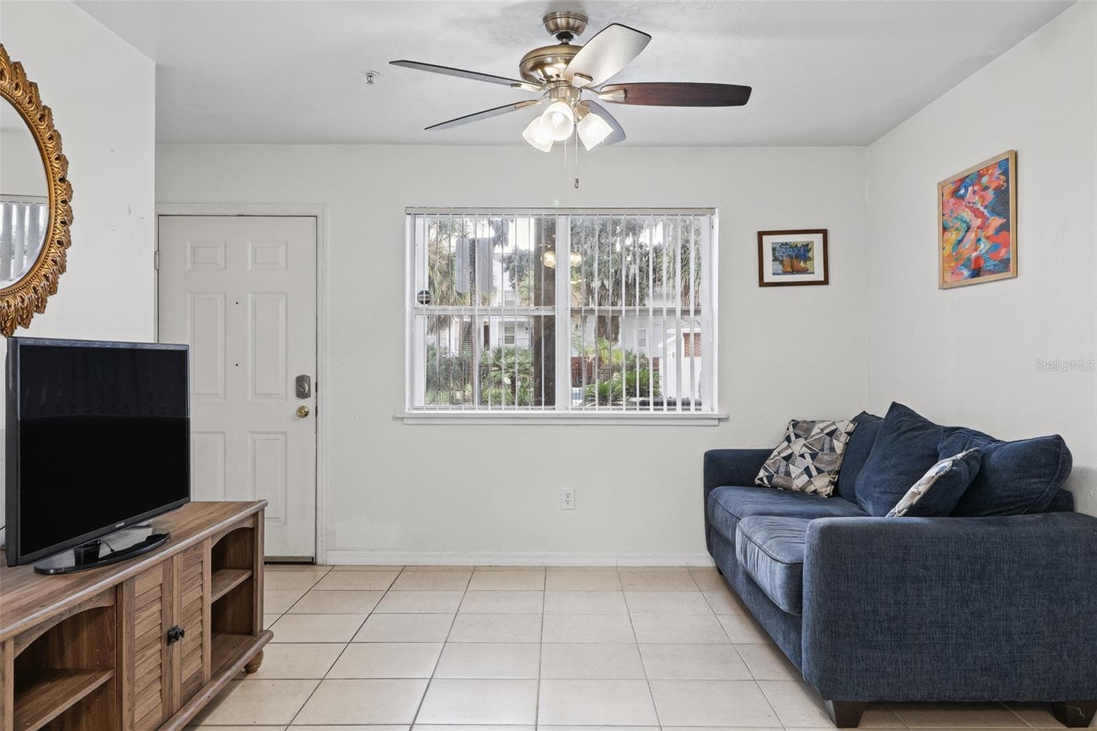 Condominium at 2360 SW ARCHER RD #707, GAINESVILLE, photo 6 of 27