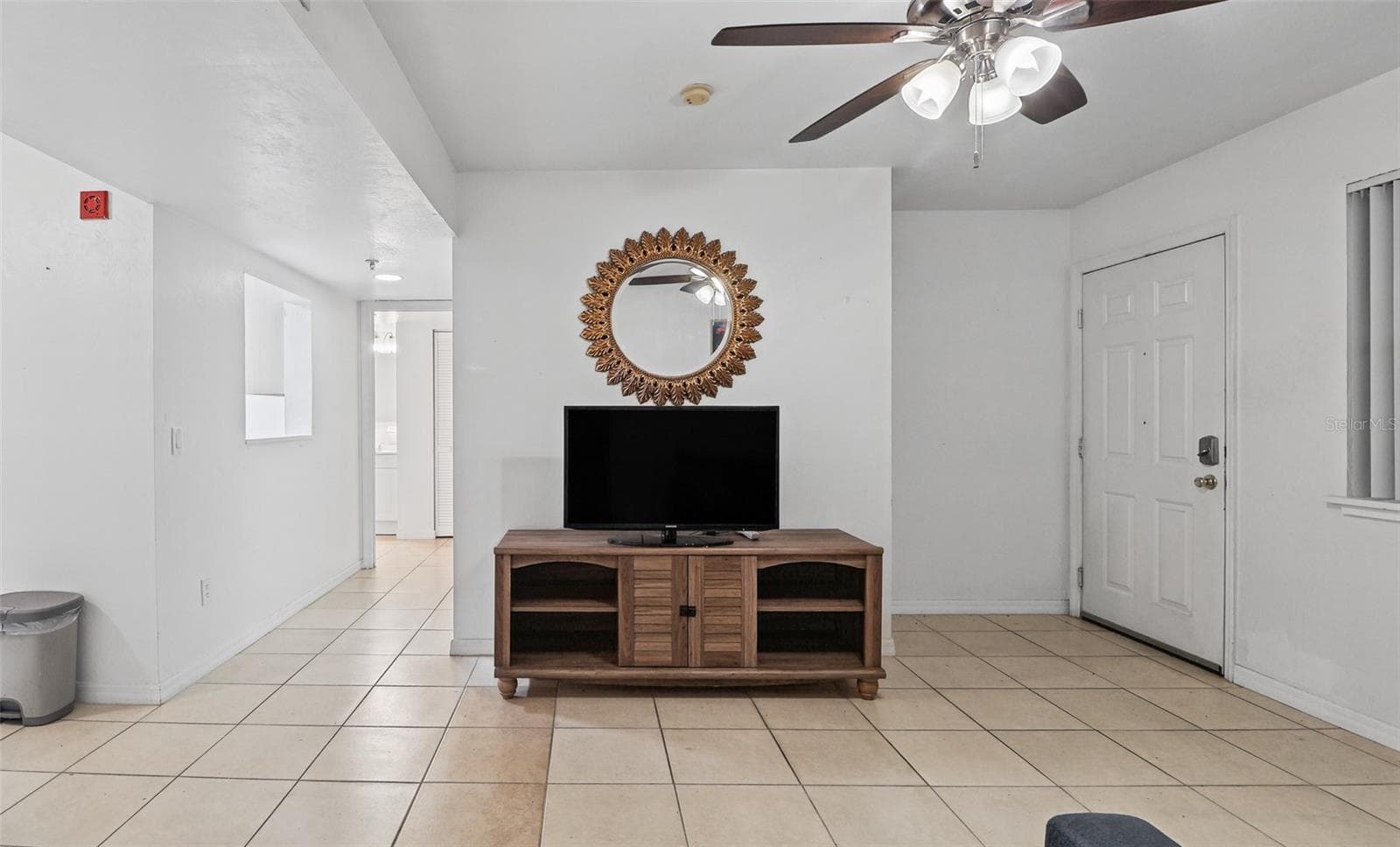 Condominium at 2360 SW ARCHER RD #707, GAINESVILLE, photo 7 of 27