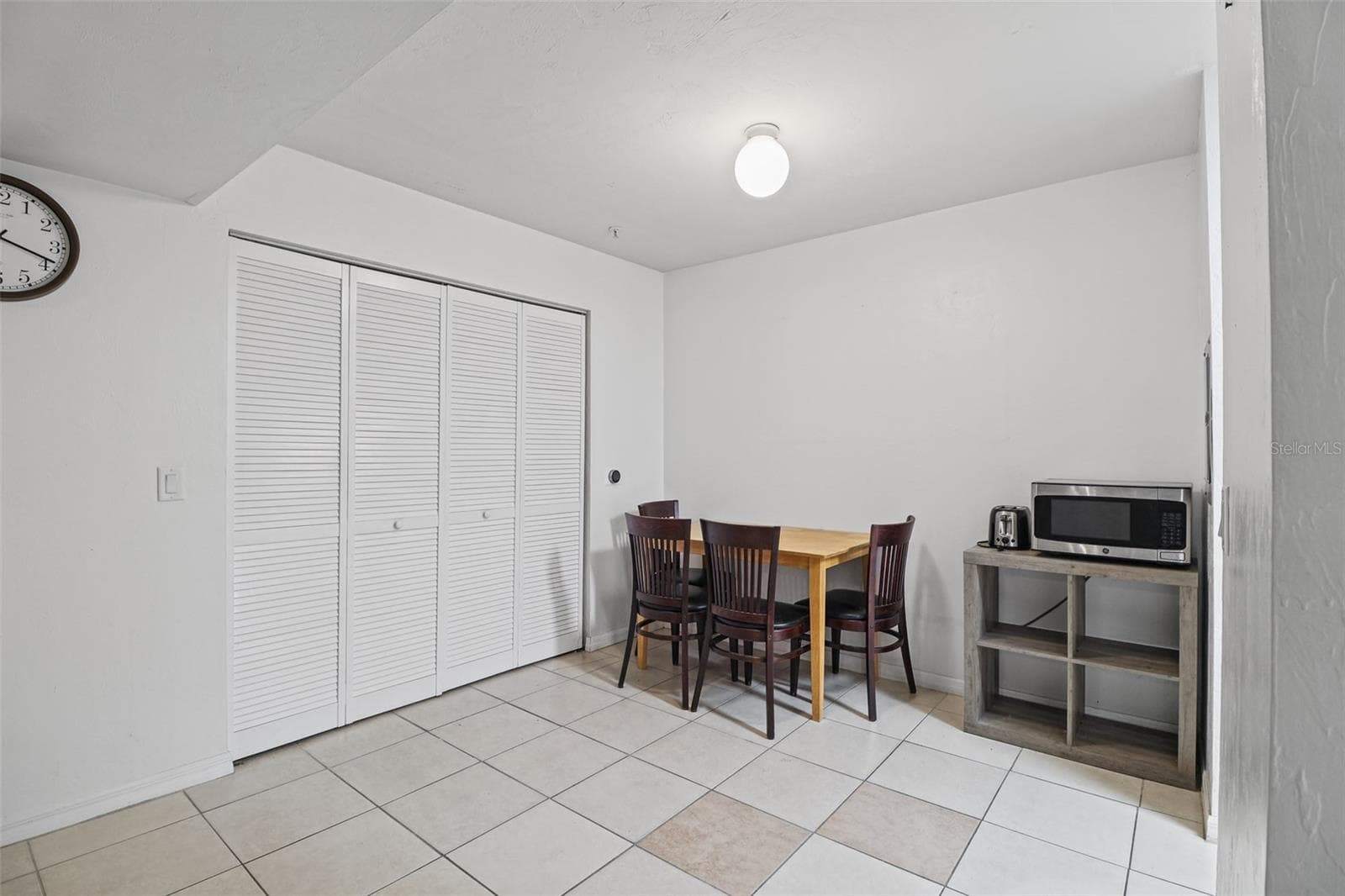 Condominium at 2360 SW ARCHER RD #707, GAINESVILLE, photo 8 of 27