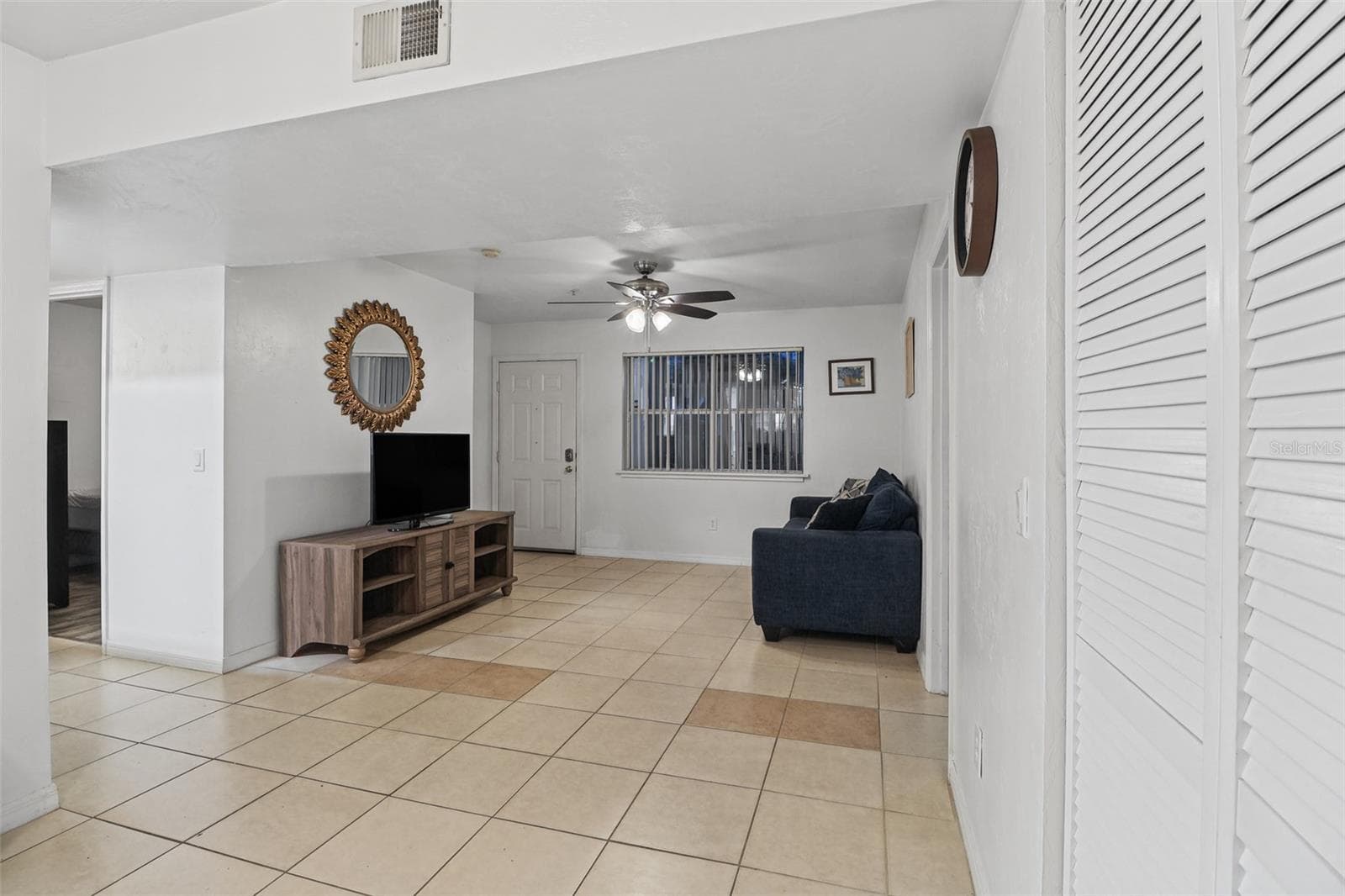 Condominium at 2360 SW ARCHER RD #707, GAINESVILLE, photo 10 of 27