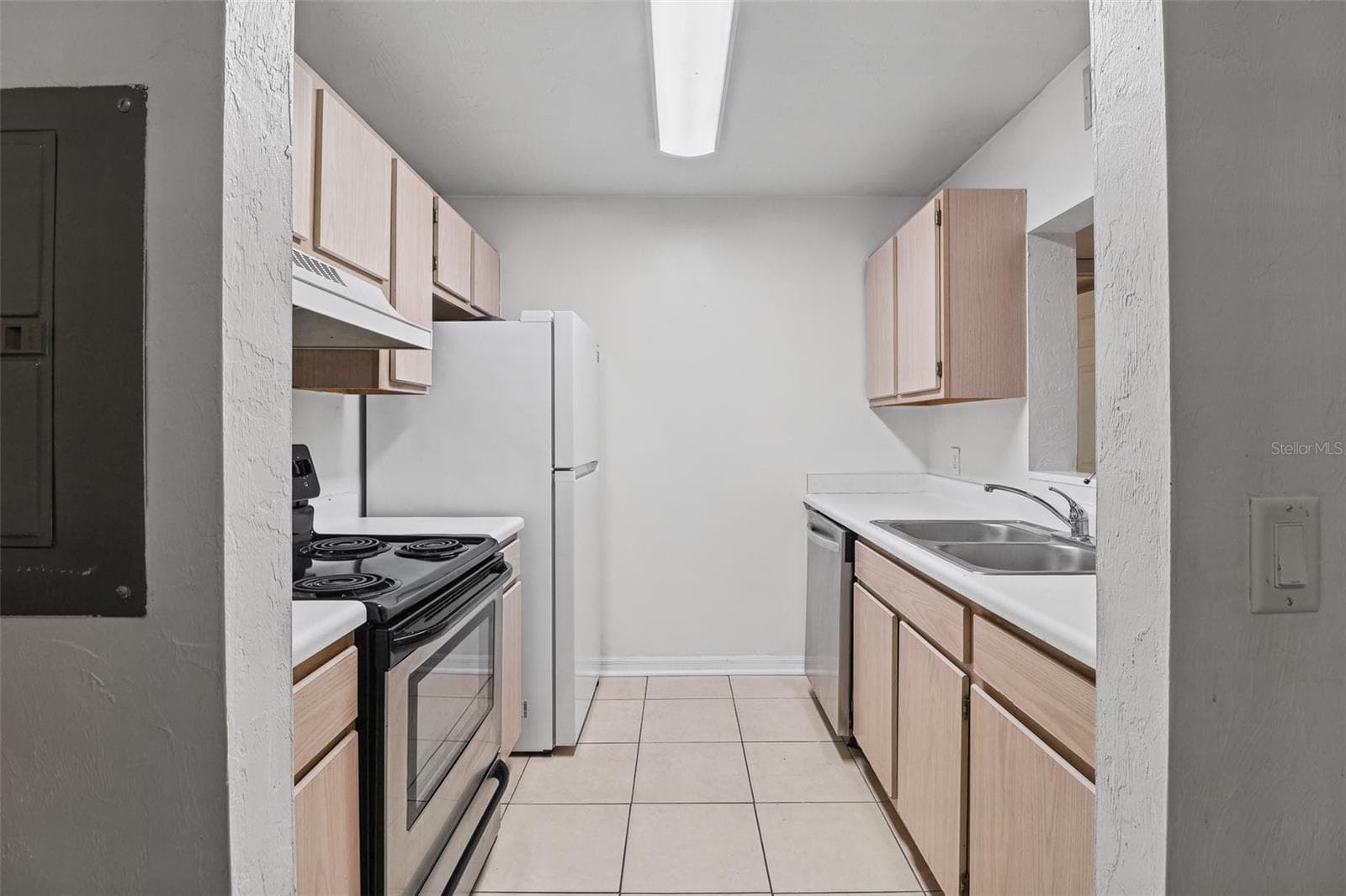 Condominium at 2360 SW ARCHER RD #707, GAINESVILLE, photo 11 of 27