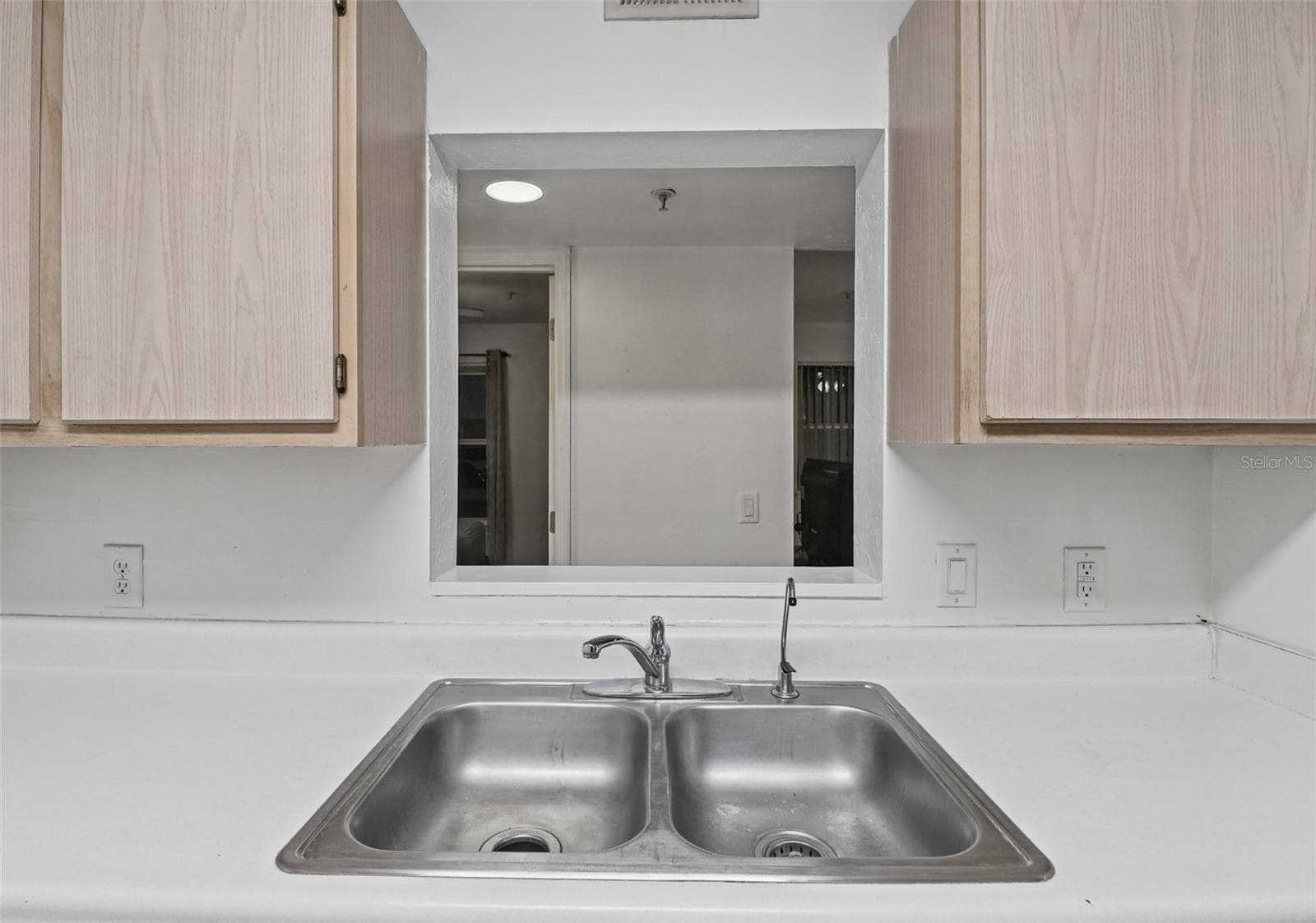 Condominium at 2360 SW ARCHER RD #707, GAINESVILLE, photo 13 of 27