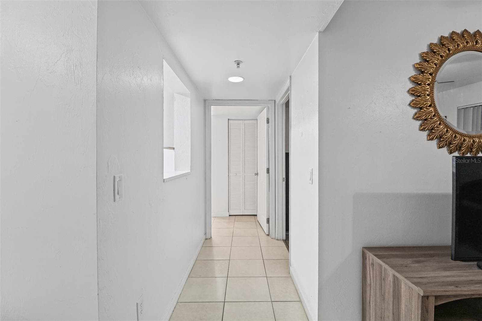 Condominium at 2360 SW ARCHER RD #707, GAINESVILLE, photo 14 of 27
