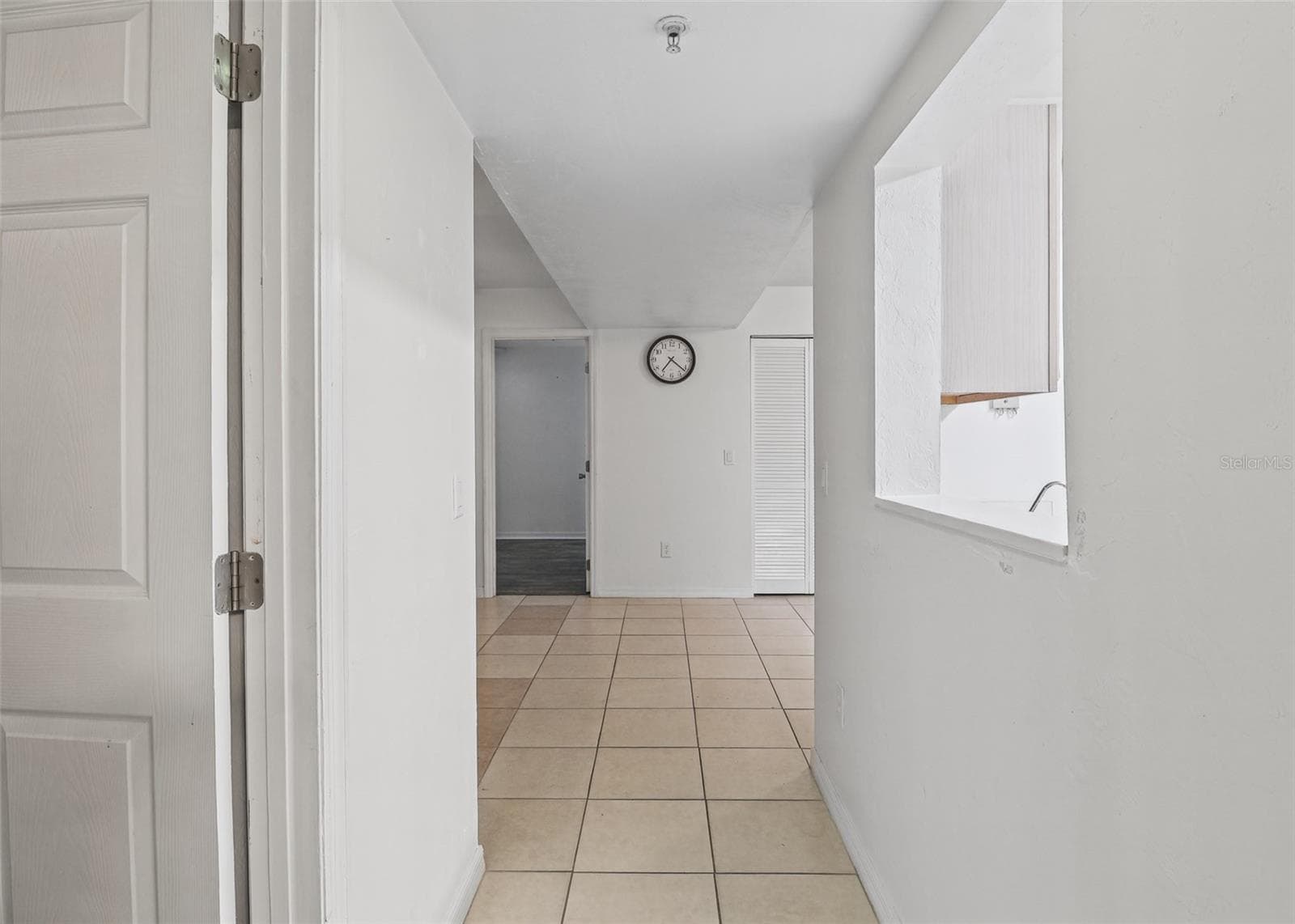 Condominium at 2360 SW ARCHER RD #707, GAINESVILLE, photo 15 of 27