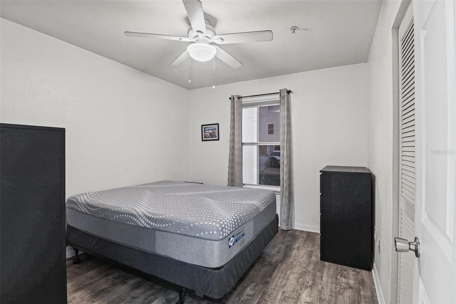 Condominium at 2360 SW ARCHER RD #707, GAINESVILLE, photo 16 of 27