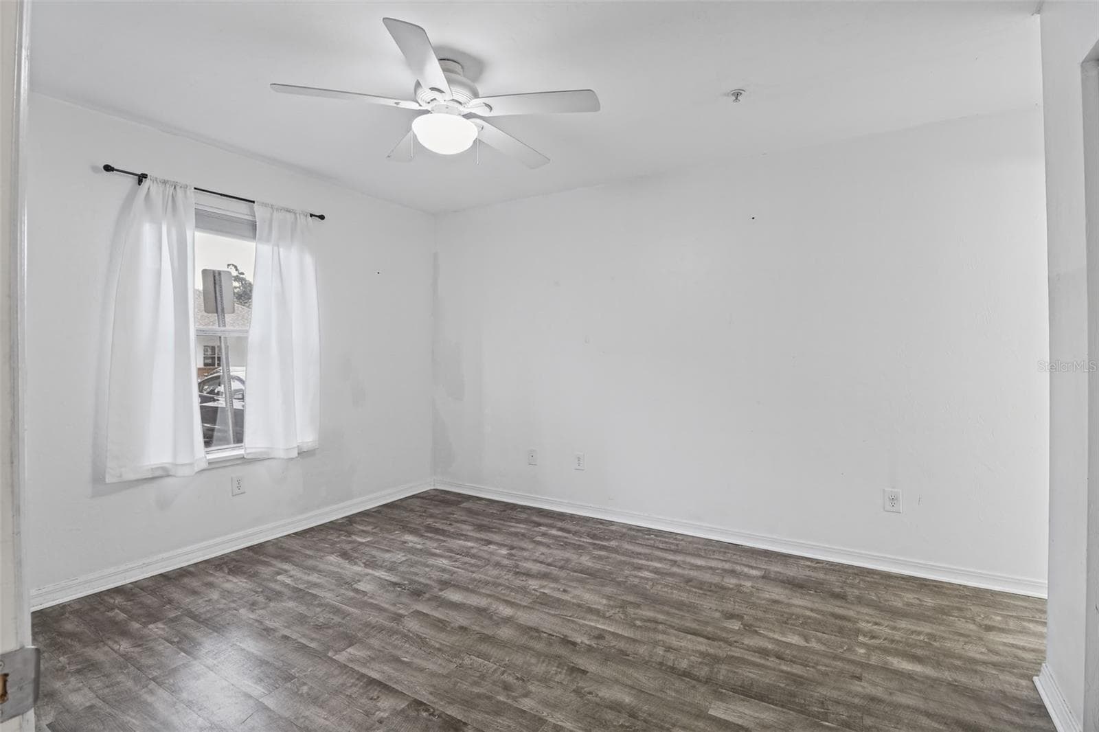 Condominium at 2360 SW ARCHER RD #707, GAINESVILLE, photo 19 of 27
