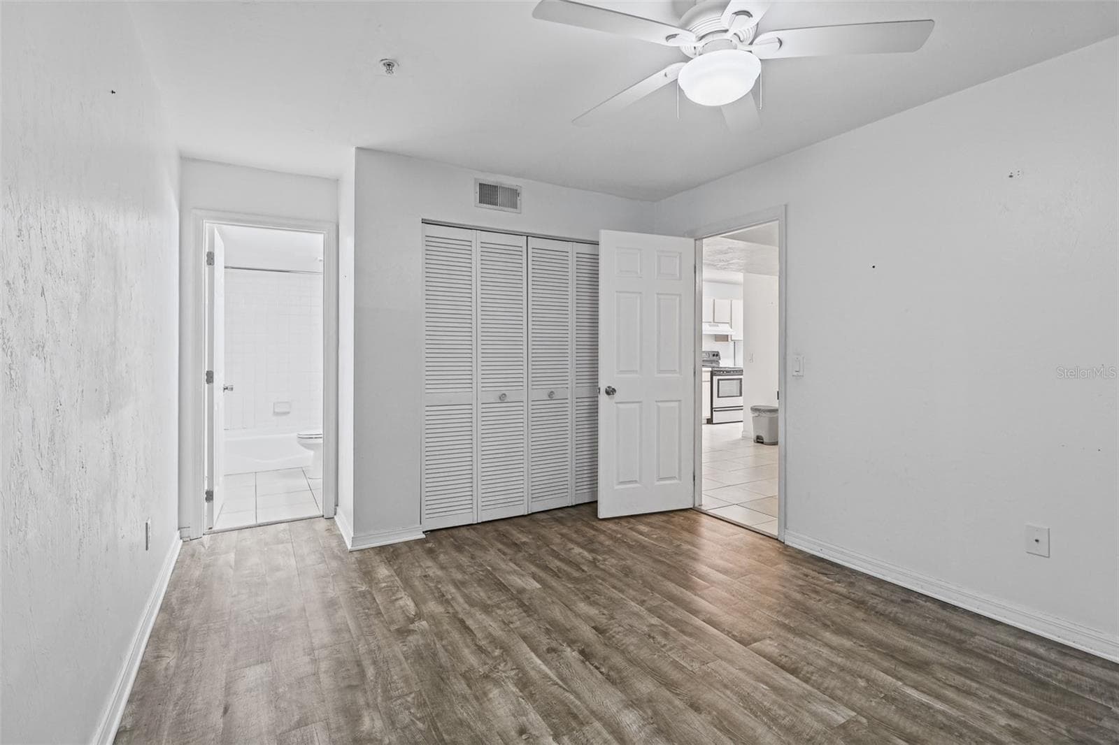 Condominium at 2360 SW ARCHER RD #707, GAINESVILLE, photo 20 of 27
