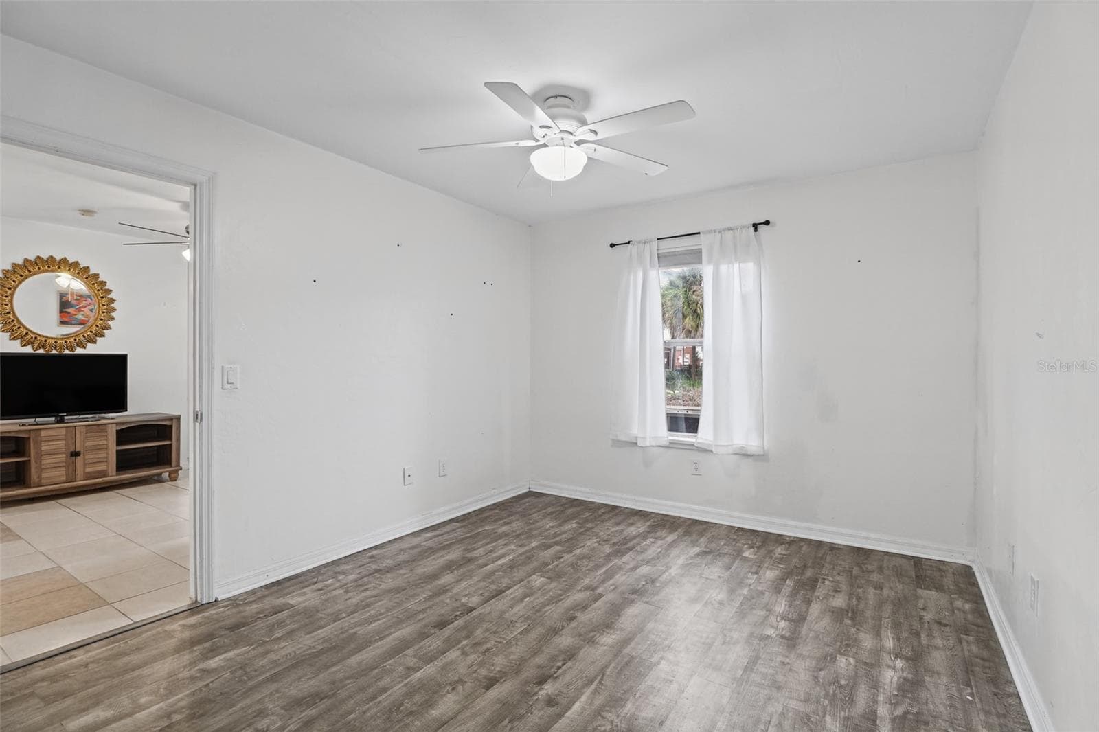 Condominium at 2360 SW ARCHER RD #707, GAINESVILLE, photo 21 of 27