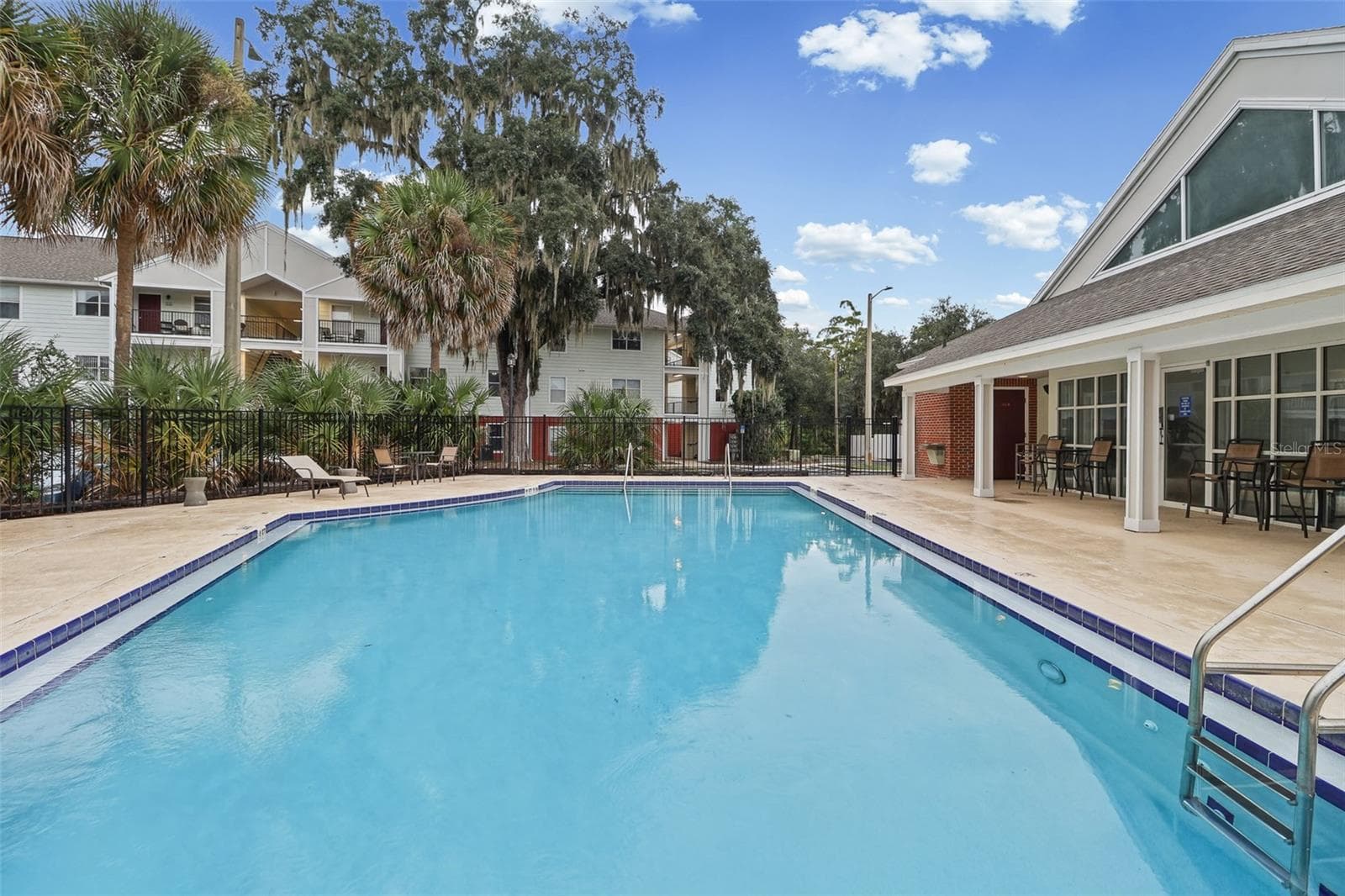 Condominium at 2360 SW ARCHER RD #707, GAINESVILLE, photo 24 of 27