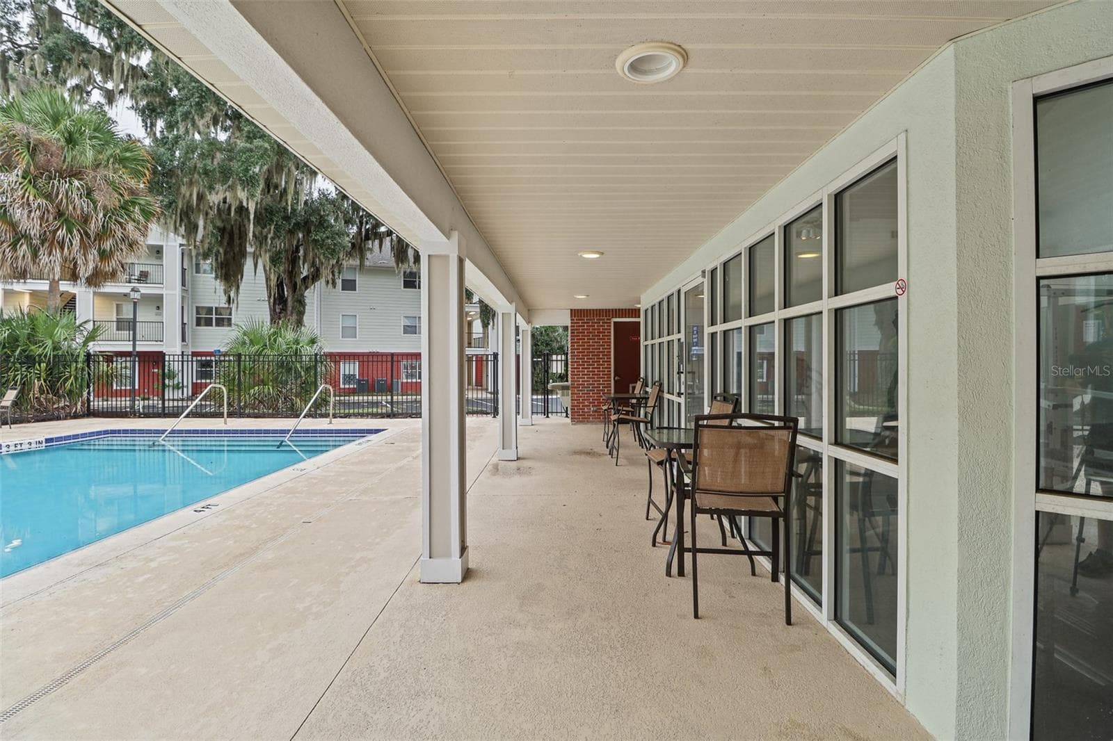 Condominium at 2360 SW ARCHER RD #707, GAINESVILLE, photo 27 of 27