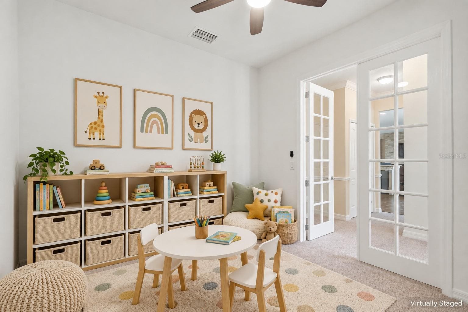 Single Family Residence at 9307 PARISIAN CT, SEFFNER, photo 13 of 40