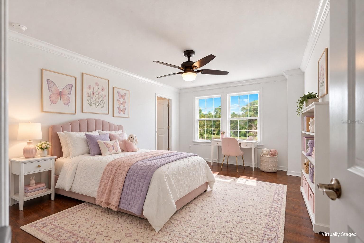 Single Family Residence at 9307 PARISIAN CT, SEFFNER, photo 30 of 40