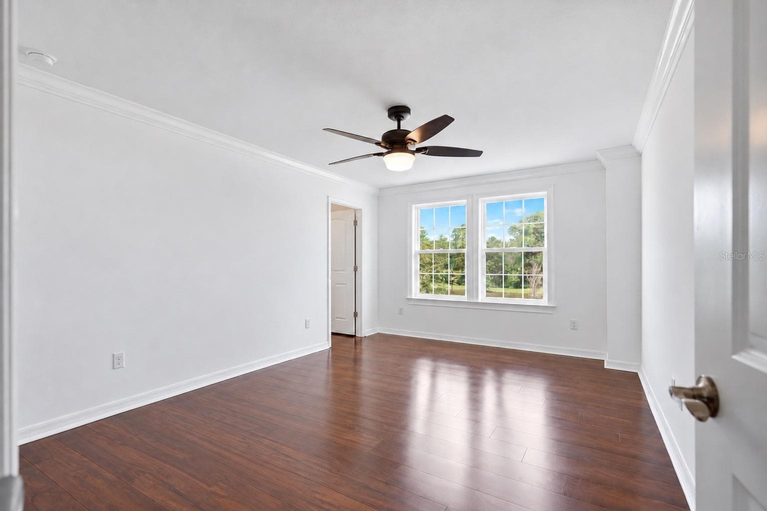 Single Family Residence at 9307 PARISIAN CT, SEFFNER, photo 31 of 40