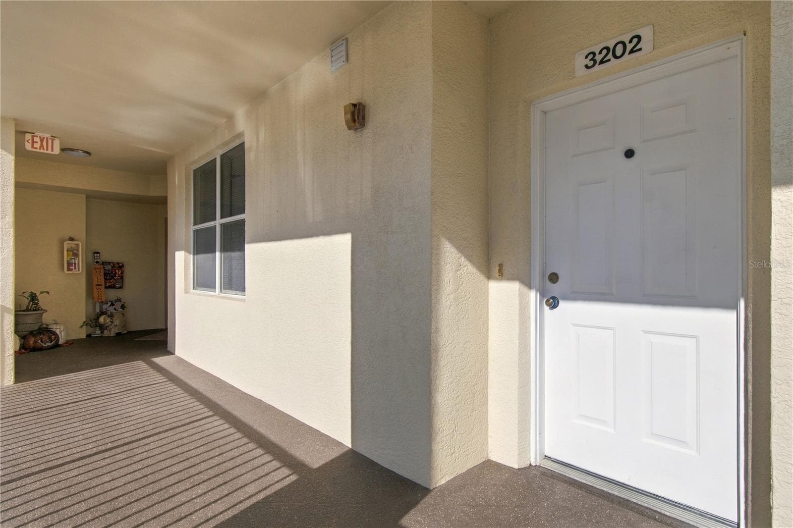 #3202 - 1200 COUNTRY CLUB DR #3202, LARGO