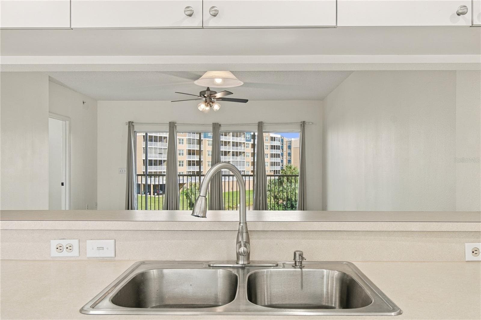 Condominium at 1200 COUNTRY CLUB DR #3202, LARGO, photo 6 of 45