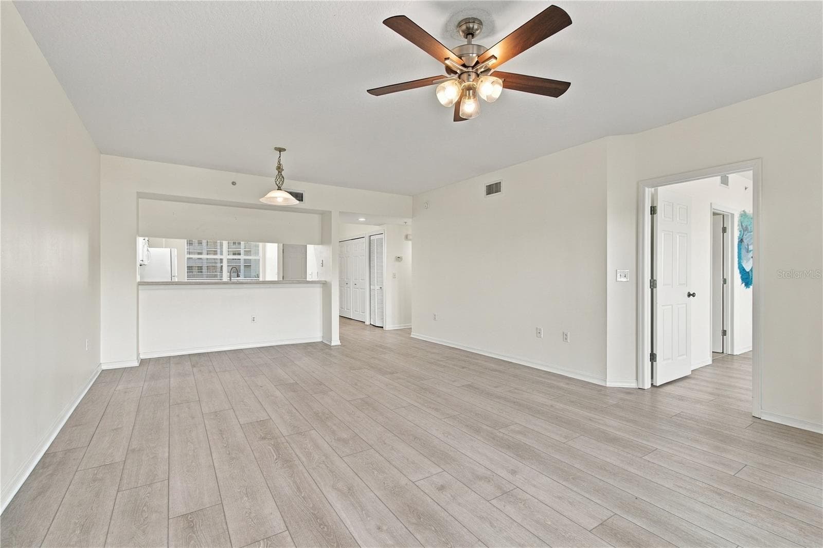 Condominium at 1200 COUNTRY CLUB DR #3202, LARGO, photo 11 of 45