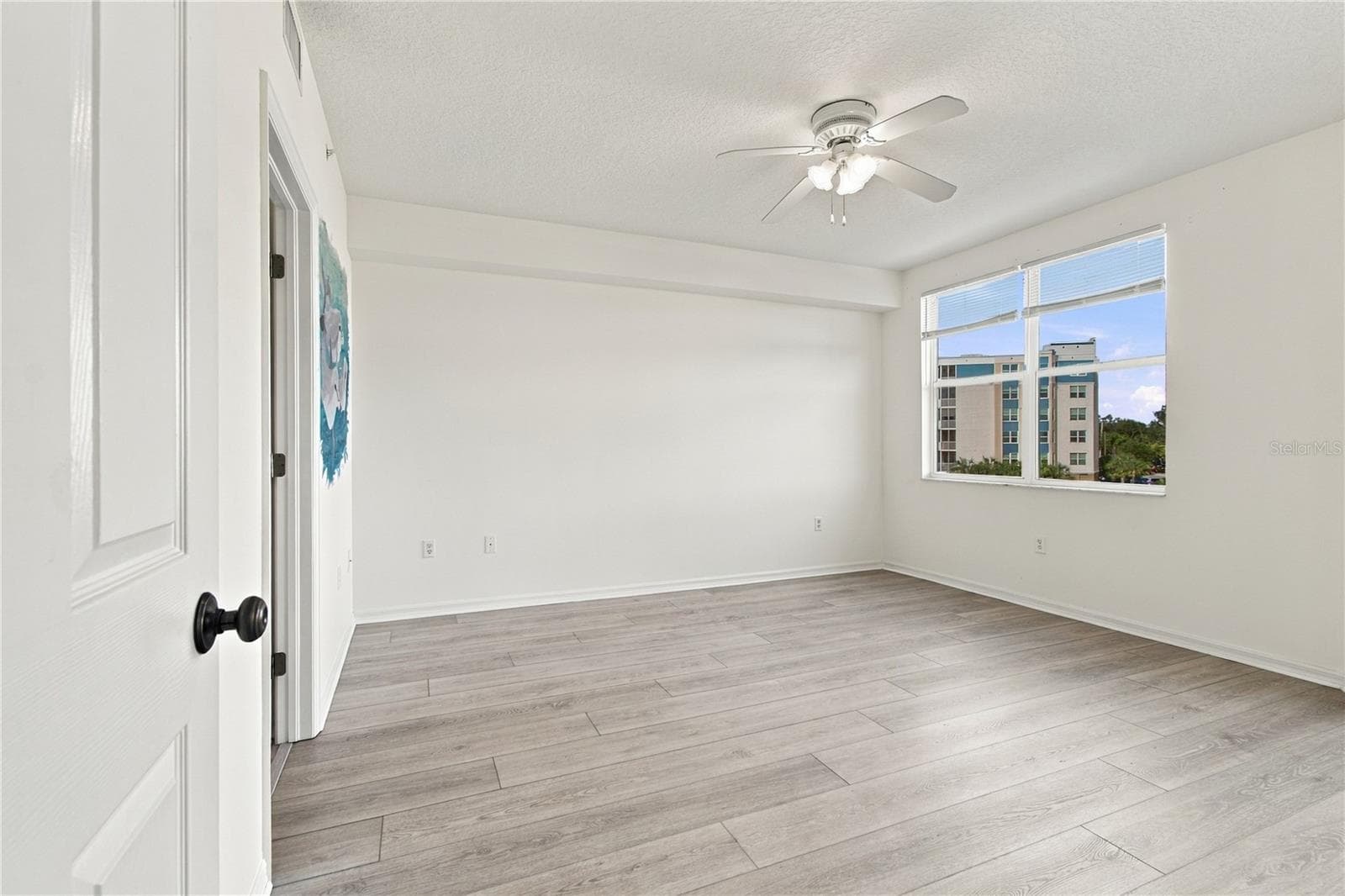 Primary Bedroom - 1200 COUNTRY CLUB DR #3202, LARGO