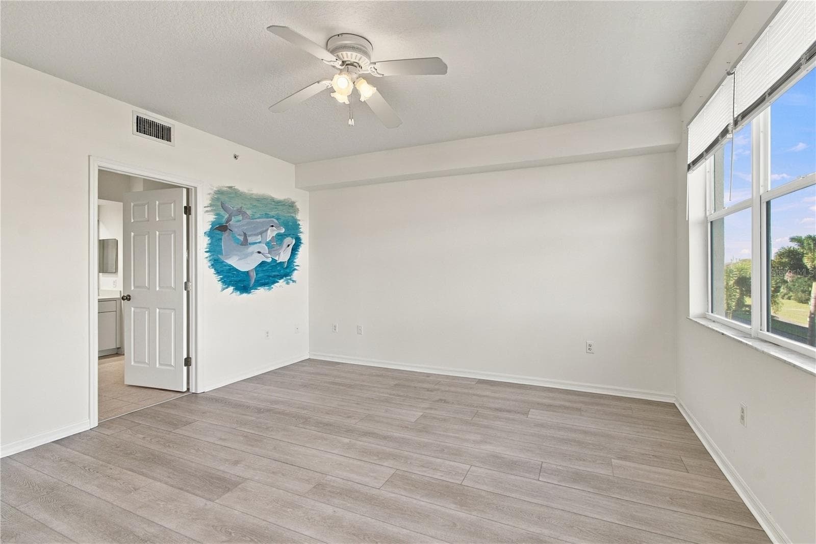 Condominium at 1200 COUNTRY CLUB DR #3202, LARGO, photo 18 of 45