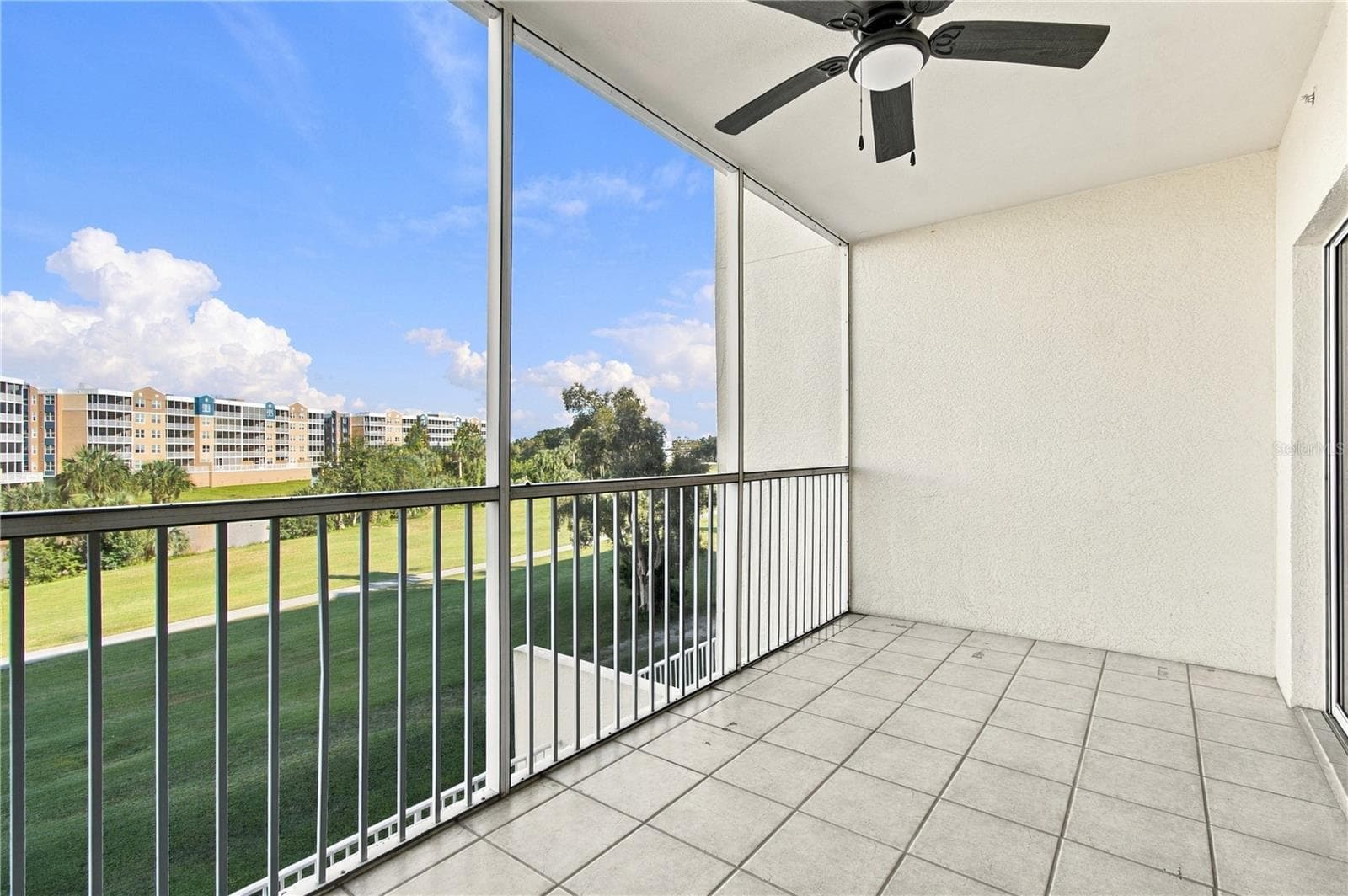 Condominium at 1200 COUNTRY CLUB DR #3202, LARGO, photo 27 of 45
