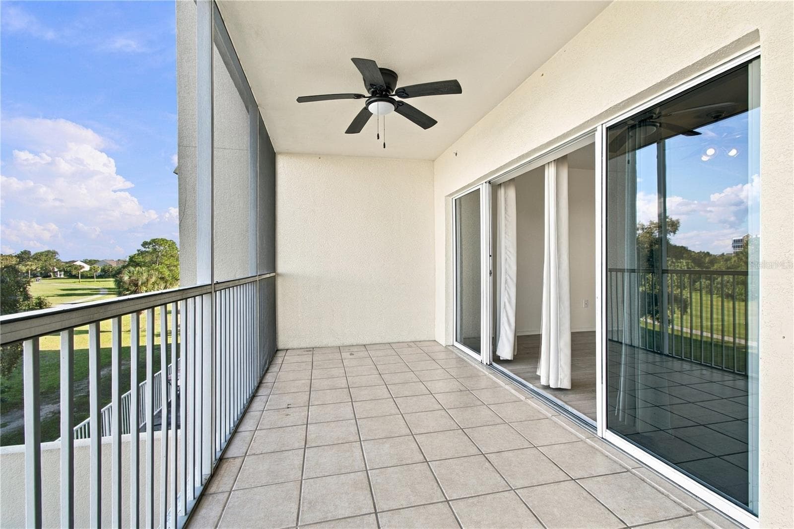 Condominium at 1200 COUNTRY CLUB DR #3202, LARGO, photo 28 of 45