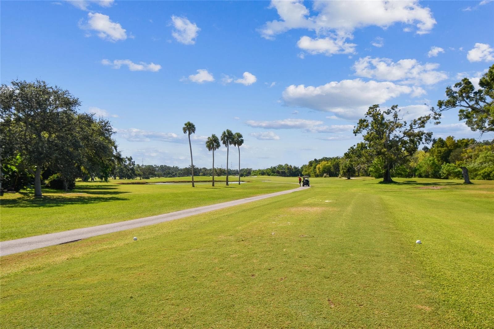 Condominium at 1200 COUNTRY CLUB DR #3202, LARGO, photo 32 of 45