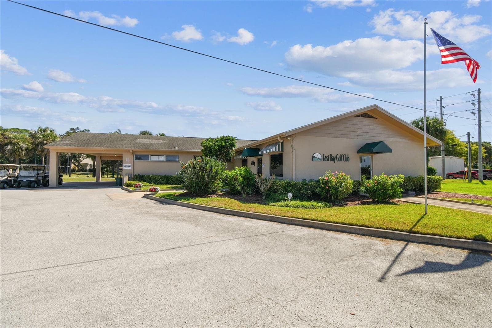 Condominium at 1200 COUNTRY CLUB DR #3202, LARGO, photo 33 of 45
