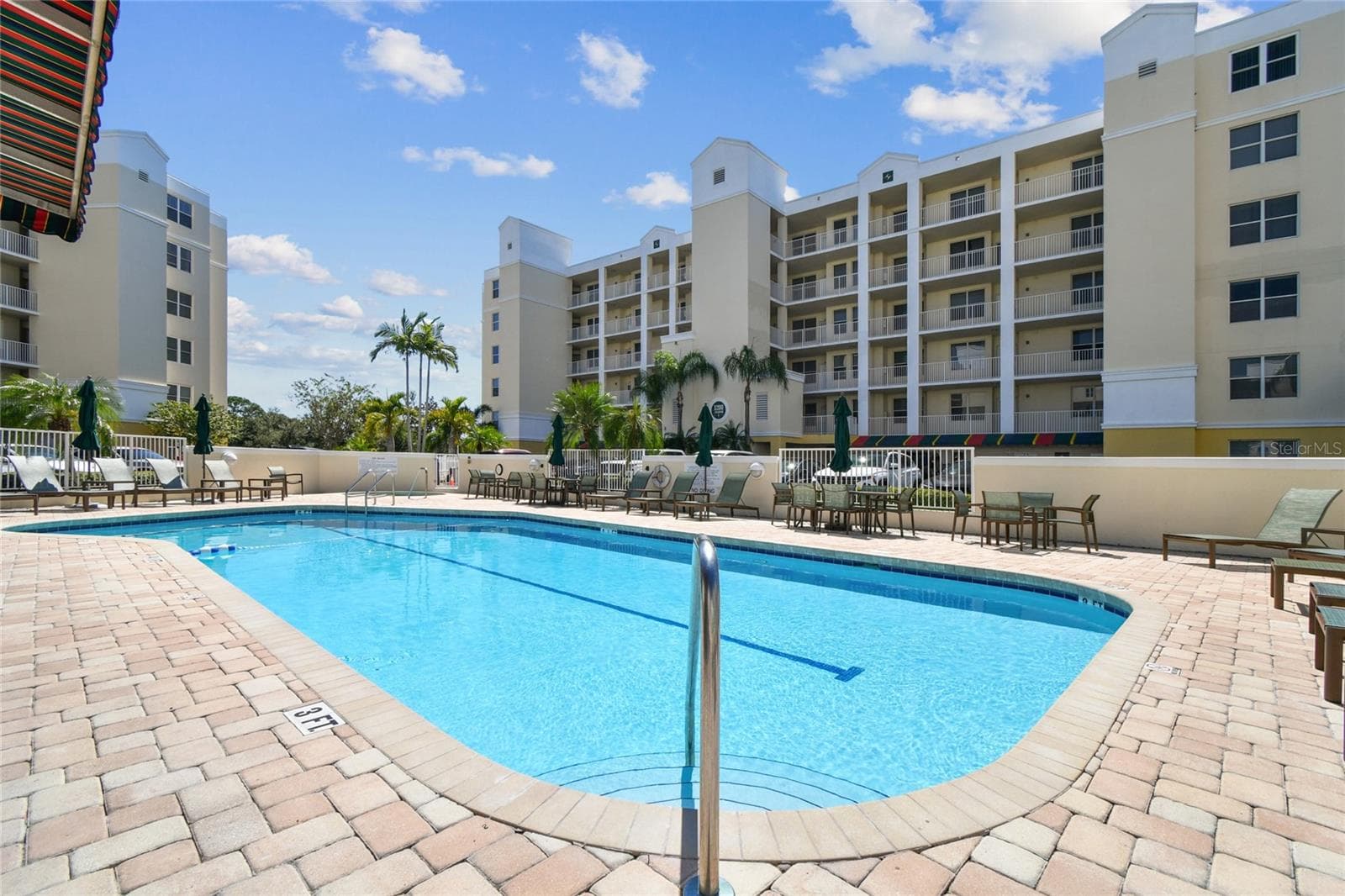 Condominium at 1200 COUNTRY CLUB DR #3202, LARGO, photo 35 of 45