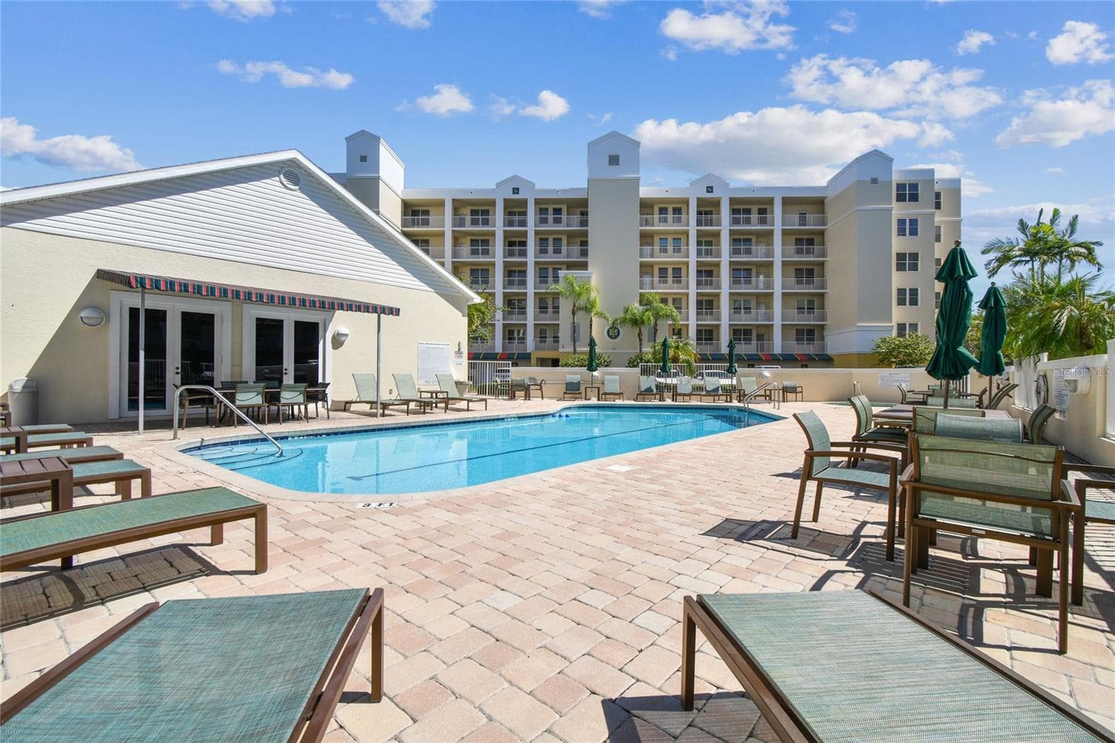 Condominium at 1200 COUNTRY CLUB DR #3202, LARGO, photo 36 of 45