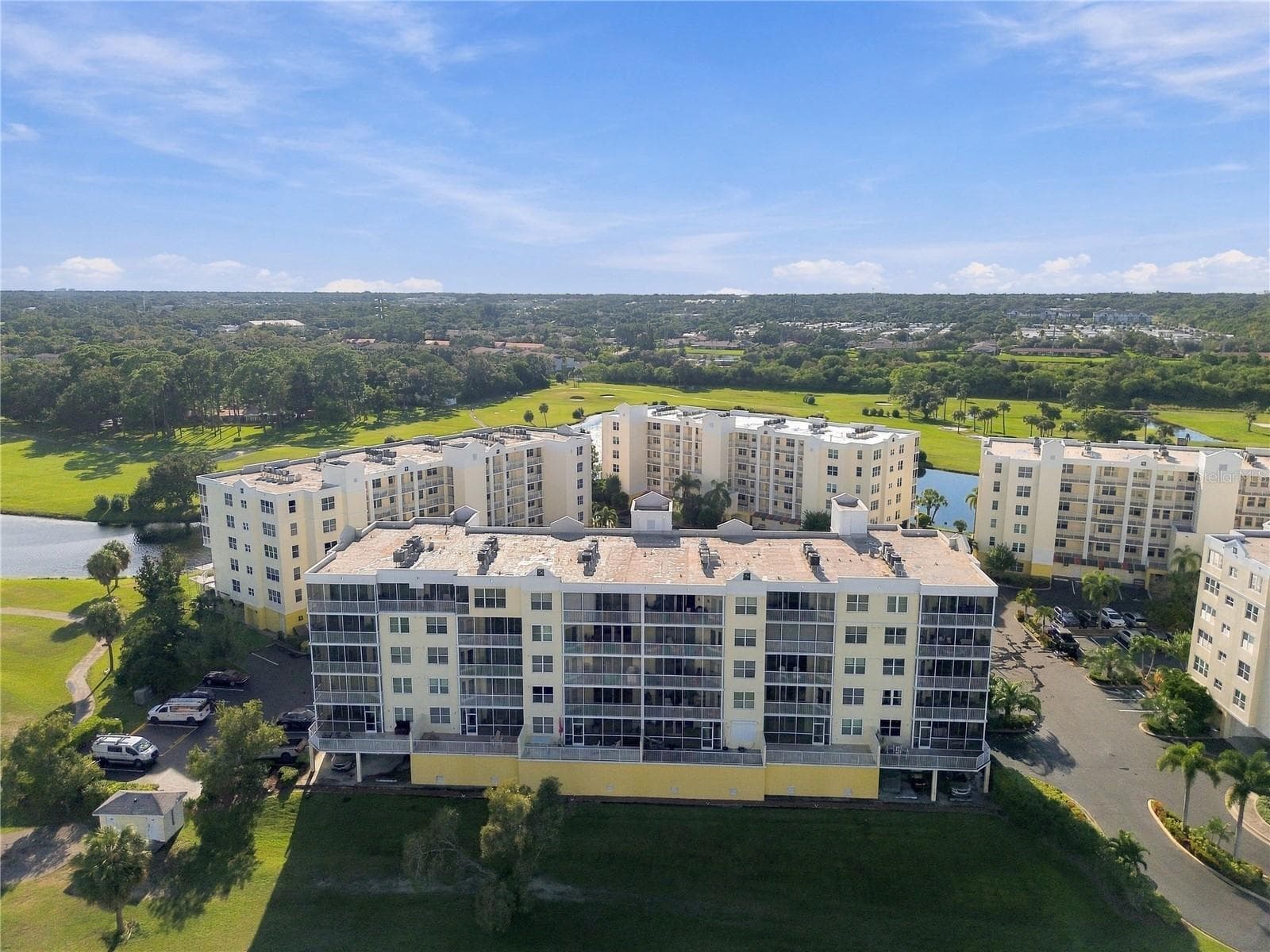 Condominium at 1200 COUNTRY CLUB DR #3202, LARGO, photo 39 of 45