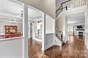 Single Family Residence at 119 Middleton Place, Mooresville, photo 7 of 45