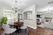 Single Family Residence at 119 Middleton Place, Mooresville, photo 12 of 45