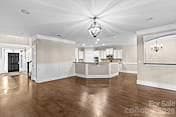 Single Family Residence at 119 Middleton Place, Mooresville, photo 13 of 45