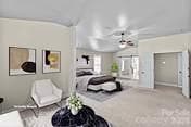 Single Family Residence at 119 Middleton Place, Mooresville, photo 21 of 45