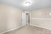 Single Family Residence at 119 Middleton Place, Mooresville, photo 29 of 45