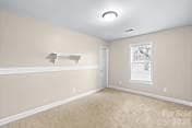 Single Family Residence at 119 Middleton Place, Mooresville, photo 30 of 45