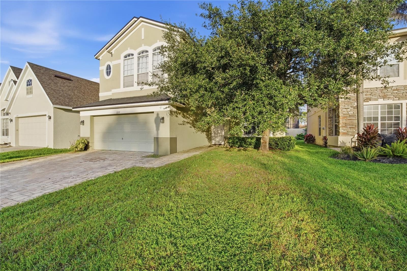 Single Family Residence at 2215 CEDAR GARDEN DR, ORLANDO, photo 5 of 42
