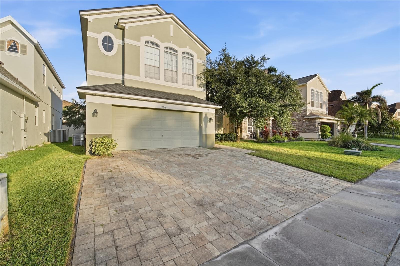 Single Family Residence at 2215 CEDAR GARDEN DR, ORLANDO, photo 6 of 42