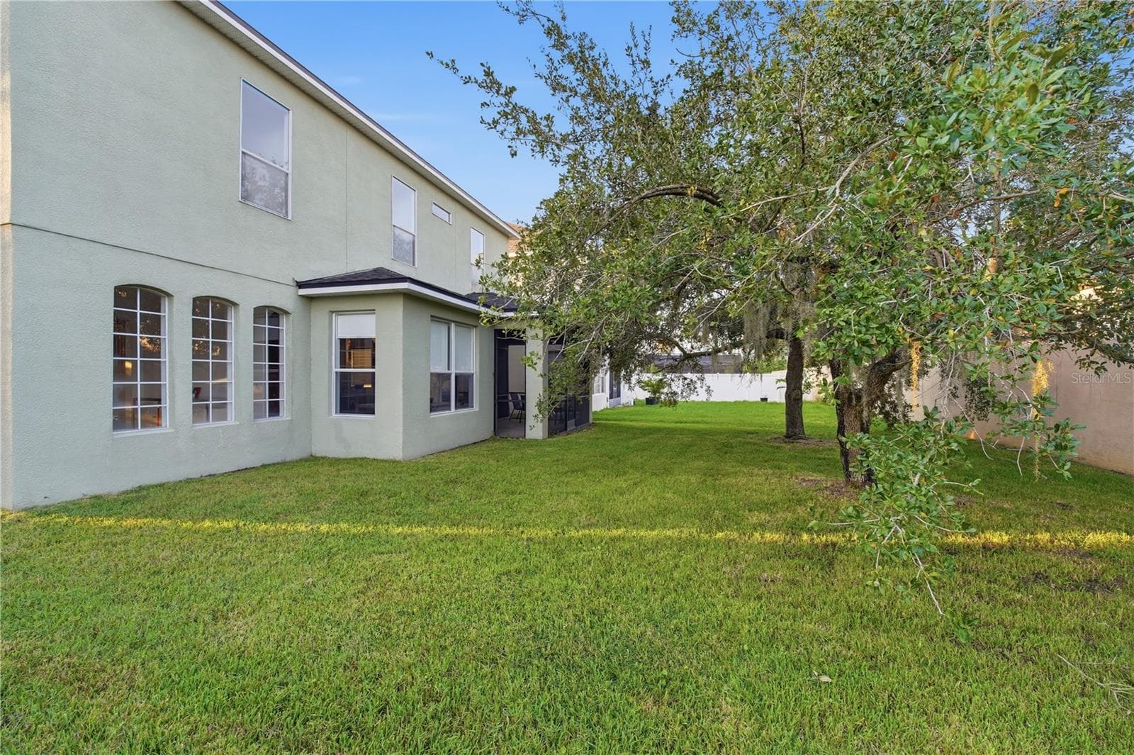 Single Family Residence at 2215 CEDAR GARDEN DR, ORLANDO, photo 7 of 42