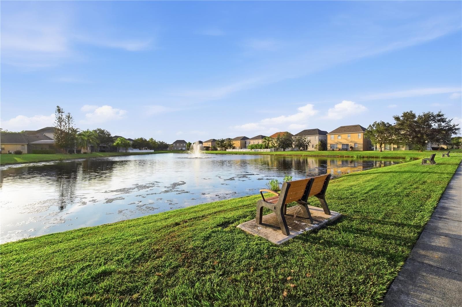 Single Family Residence at 2215 CEDAR GARDEN DR, ORLANDO, photo 9 of 42