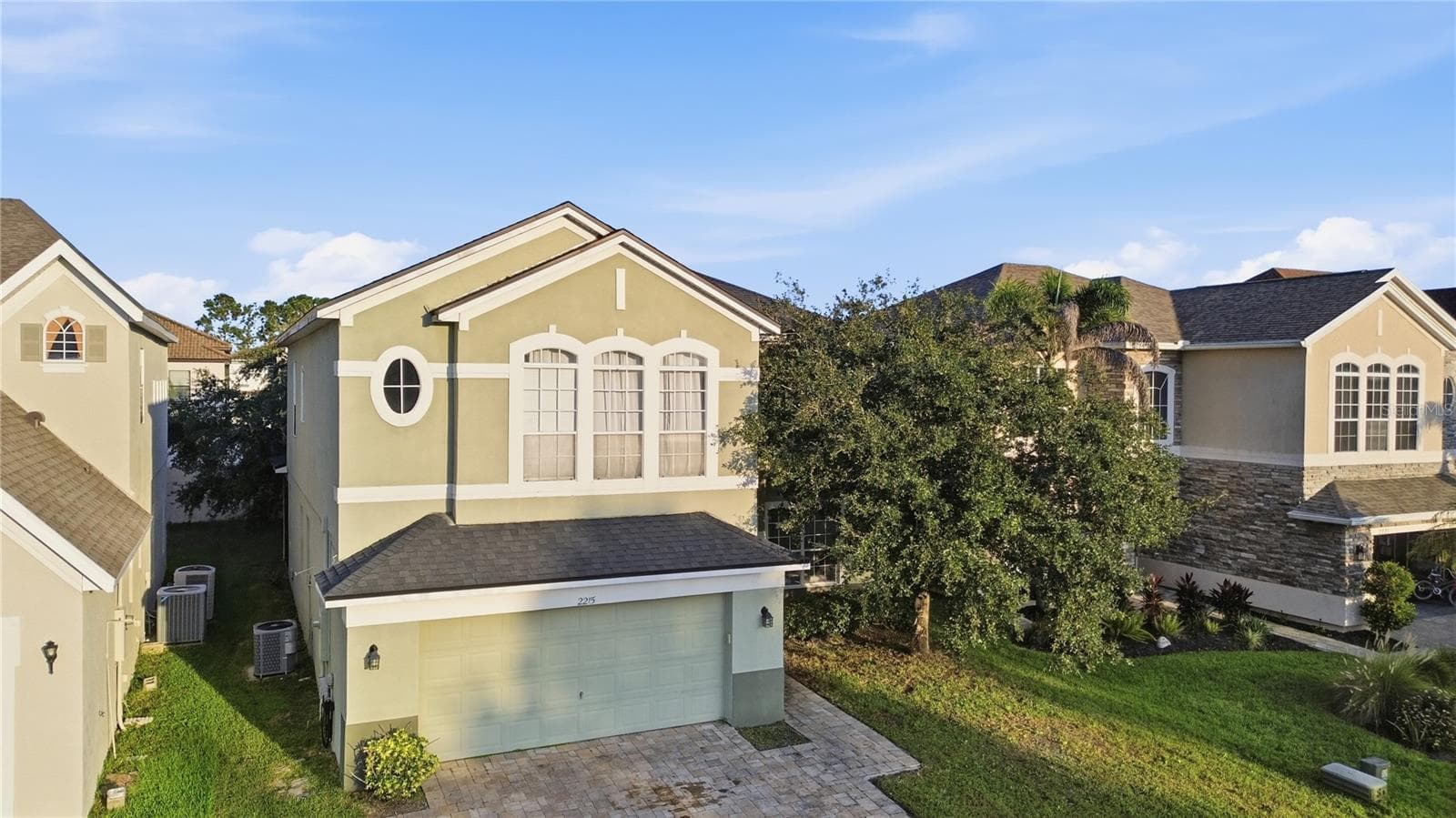 Single Family Residence at 2215 CEDAR GARDEN DR, ORLANDO, photo 10 of 42