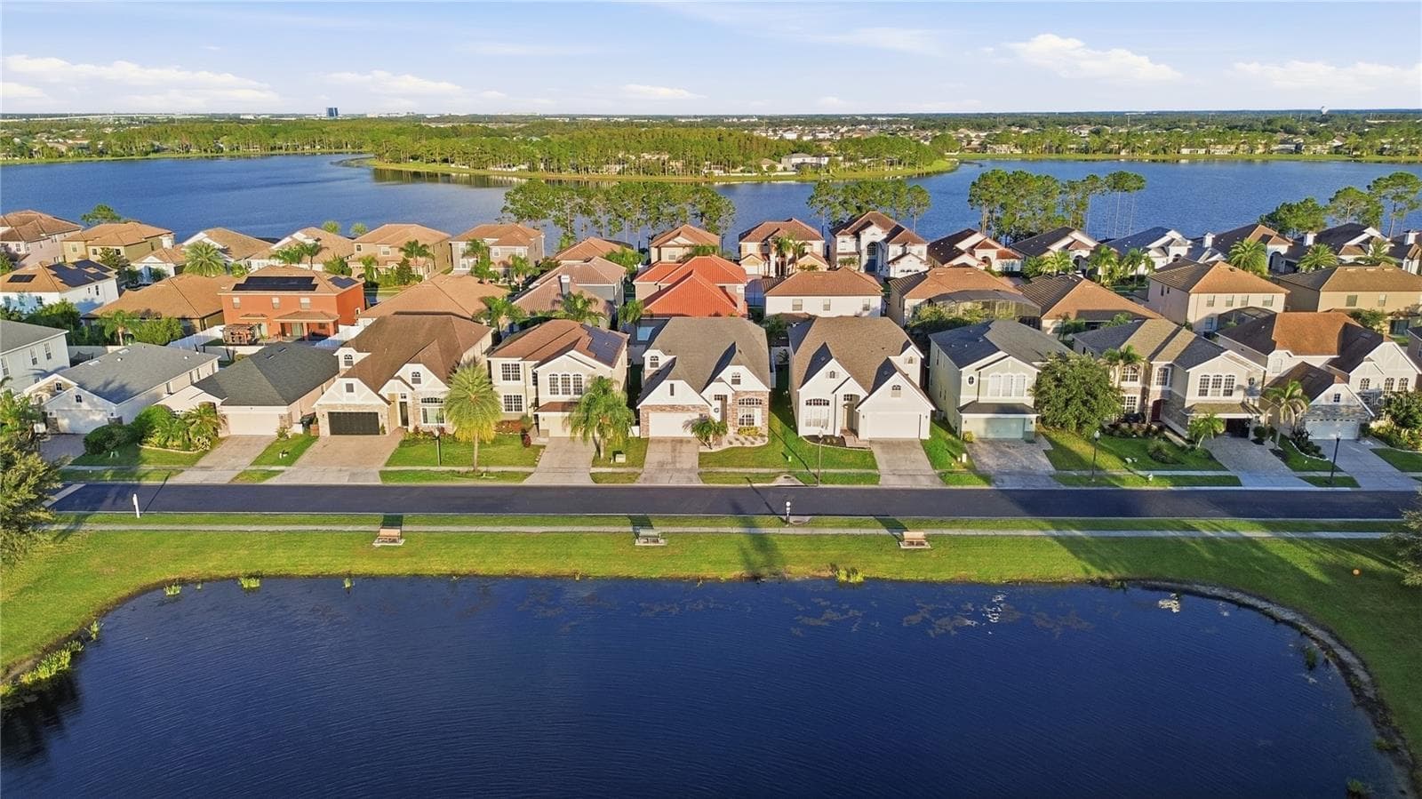 Single Family Residence at 2215 CEDAR GARDEN DR, ORLANDO, photo 11 of 42