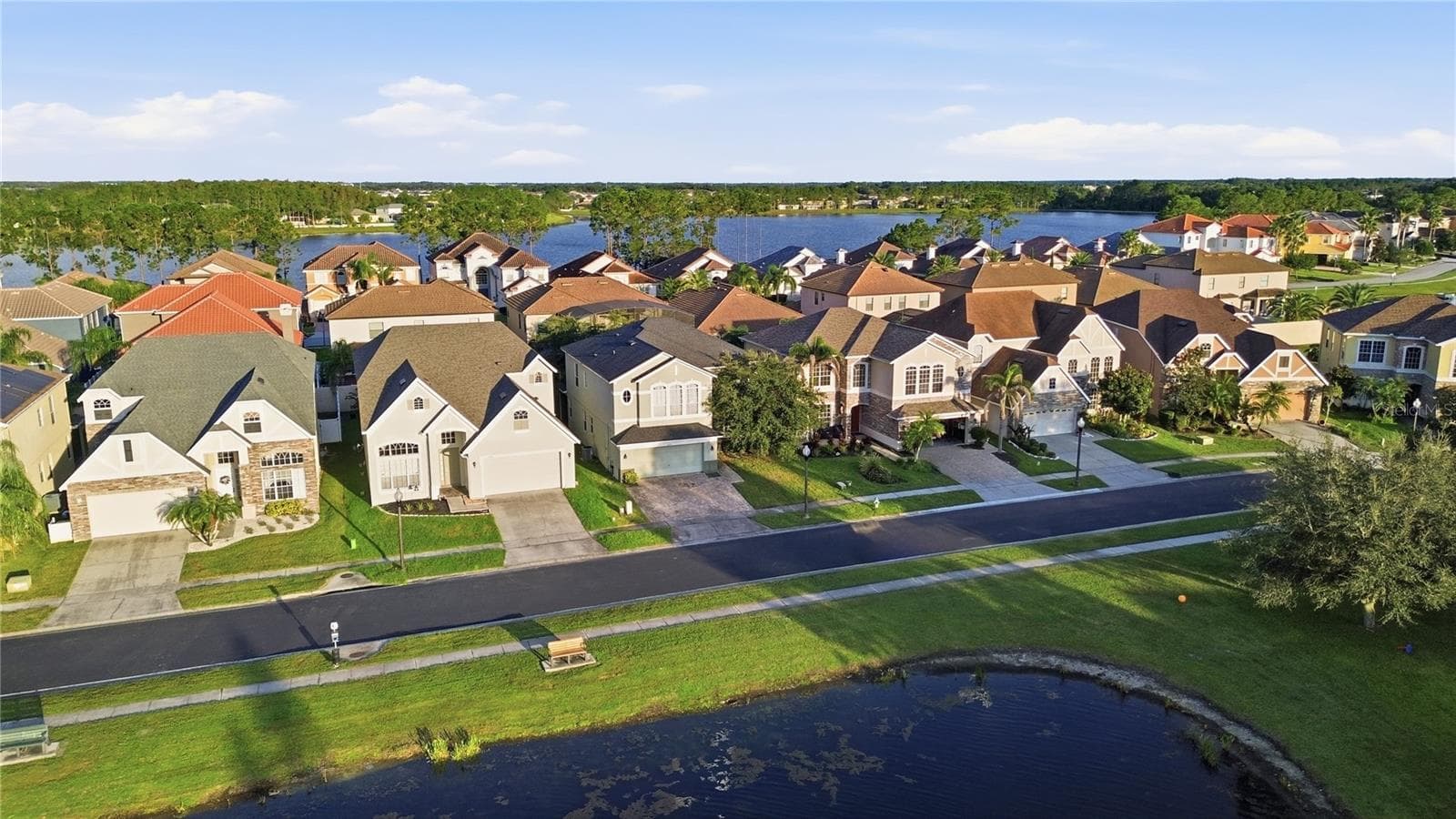 Single Family Residence at 2215 CEDAR GARDEN DR, ORLANDO, photo 12 of 42
