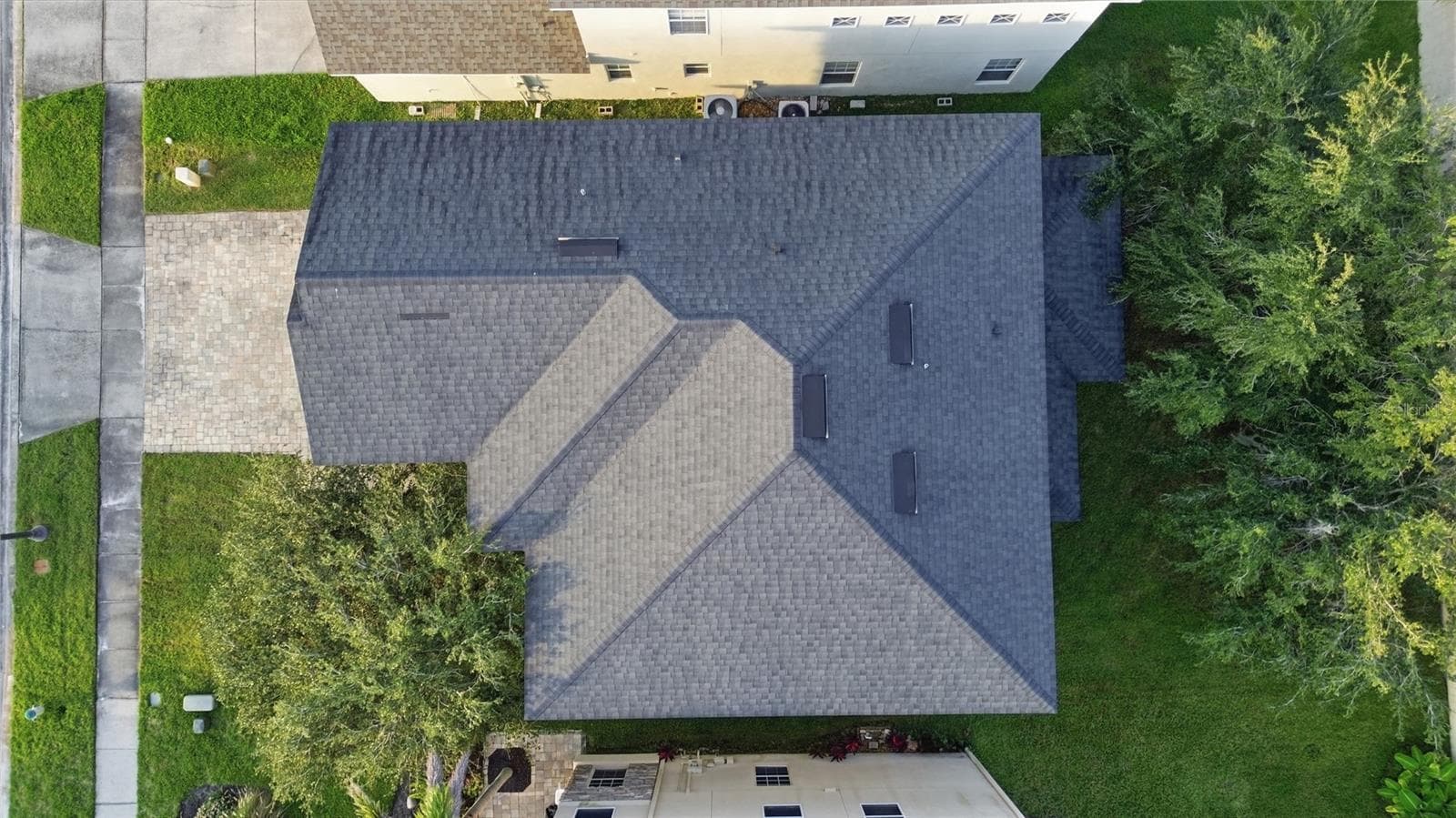 Single Family Residence at 2215 CEDAR GARDEN DR, ORLANDO, photo 15 of 42