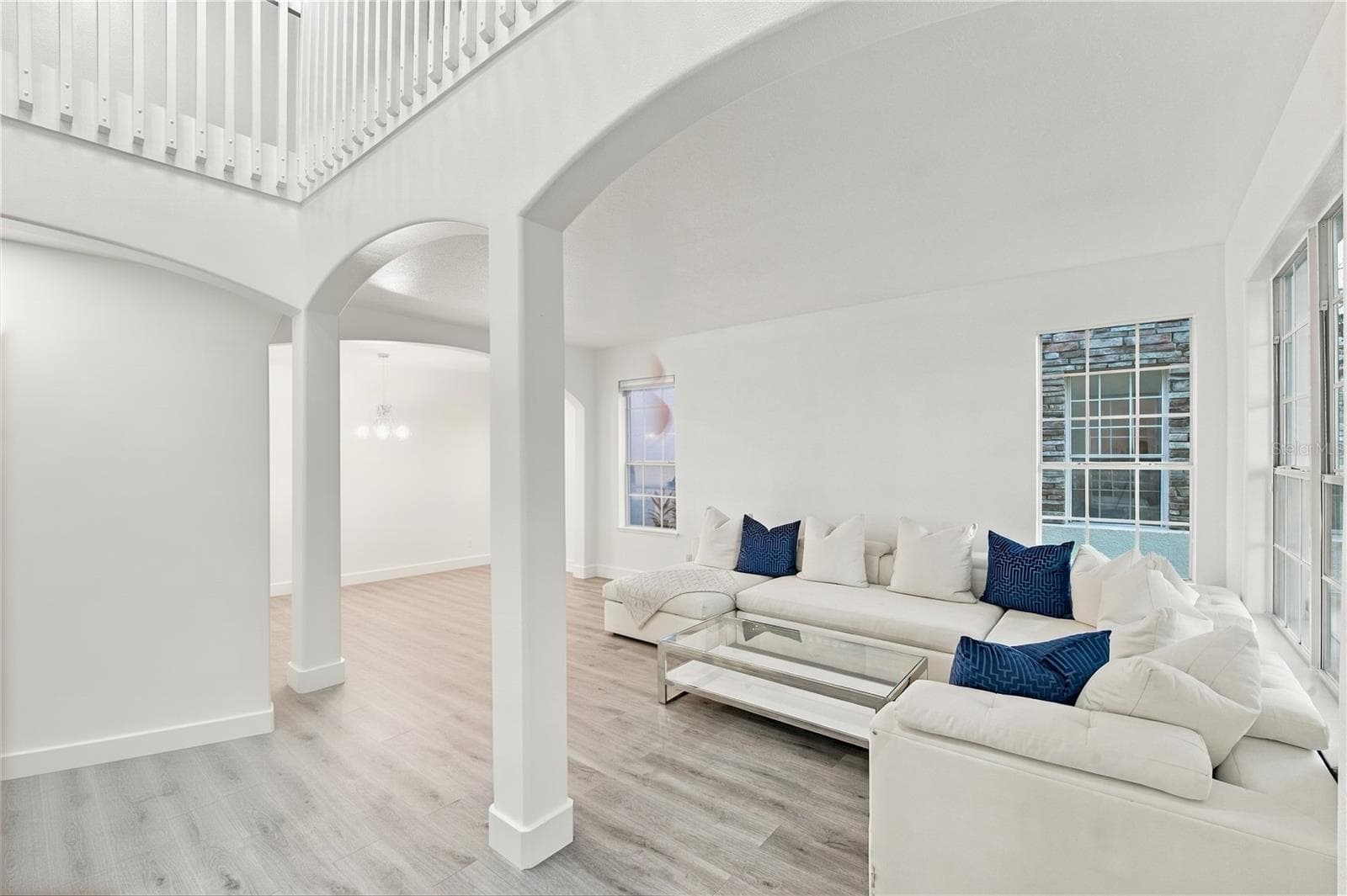 Single Family Residence at 2215 CEDAR GARDEN DR, ORLANDO, photo 16 of 42