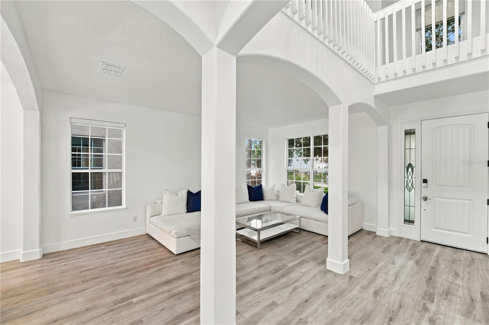 Single Family Residence at 2215 CEDAR GARDEN DR, ORLANDO, photo 17 of 42