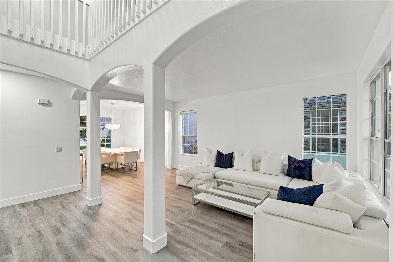 Single Family Residence at 2215 CEDAR GARDEN DR, ORLANDO, photo 18 of 42